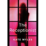 The Receptionist